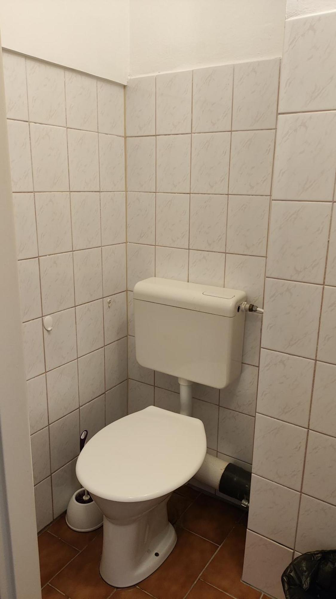 Apartmany Ruze Lipova Lazne Luaran gambar