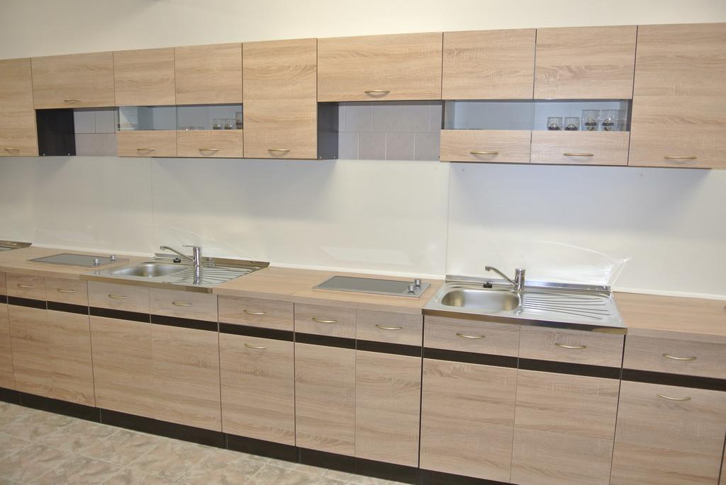 Apartmany Ruze Lipova Lazne Luaran gambar